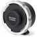 Wooden Camera Nikon Z Mount to PL Mount ...: Picture 3 thumbnail