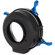 Wooden Camera Sony E-Mount to LPL Mount ...: Picture 1 thumbnail