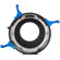 Wooden Camera Sony E-Mount to LPL Mount ...: Picture 3 thumbnail