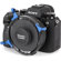 Wooden Camera Sony E-Mount to LPL Mount ...: Picture 4 thumbnail