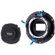 Wooden Camera ARRI LPL Mount for Sony Ve...: Picture 5 thumbnail