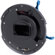 Wooden Camera ARRI LPL Mount for Sony Ve...: Picture 2 thumbnail