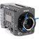 Wooden Camera ARRI LPL Mount for Sony Ve...: Picture 3 thumbnail