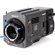 Wooden Camera ARRI LPL Mount for Sony Ve...: Picture 4 thumbnail