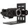 Wooden Camera Bracket: Picture 3 thumbnail