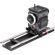 Wooden Camera Rod Bracket: Picture 3 thumbnail
