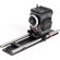 Wooden Camera Rod Bracket: Picture 4 thumbnail