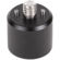 Wooden Camera 1/4"-20 to 3/8"-16 Handle ...: Picture 2 thumbnail