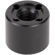 Wooden Camera 1/4"-20 to 3/8"-16 Handle ...: Picture 1 thumbnail