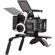 Wooden Camera Shoulder Rig: Picture 2 thumbnail