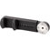 Wooden Camera Telescopic Rosette Arm: Picture 4 thumbnail