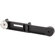 Wooden Camera Telescopic Rosette Arm: Picture 2 thumbnail