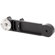 Wooden Camera Telescopic Rosette Arm: Picture 3 thumbnail