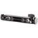 Wooden Camera ARRI Rosette Rod Bracket: Picture 2 thumbnail