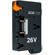 Wooden Camera 26V Gold Mount Plus for AR...: Picture 1 thumbnail