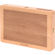 Wooden Camera Wood Model: Picture 5 thumbnail