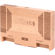 Wooden Camera Wood Model: Picture 1 thumbnail