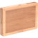 Wooden Camera Wood Model: Picture 2 thumbnail