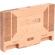 Wooden Camera Wood Model: Picture 3 thumbnail