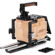 Wooden Camera Unified Accessory Kit: Picture 3 thumbnail