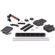 Wooden Camera Unified Accessory Kit: Picture 2 thumbnail