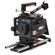Wooden Camera Unified Accessory Kit: Picture 4 thumbnail