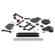 Wooden Camera Unified Accessory Kit: Picture 2 thumbnail