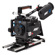 Wooden Camera Unified Accessory Kit: Picture 3 thumbnail