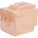 Wooden Camera Wood Model: Picture 2 thumbnail