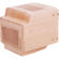 Wooden Camera Wood Model: Picture 3 thumbnail
