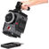 Wooden Camera Mini Touch and Go: Picture 2 thumbnail