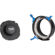 Wooden Camera Fujifilm G Mount (GFX) to ...: Picture 1 thumbnail