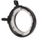 Wooden Camera PL Mount Modification Kit ...: Picture 1 thumbnail