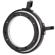 Wooden Camera PL Mount Modification Kit ...: Picture 2 thumbnail