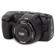 Wooden Camera PL Mount Modification Kit ...: Picture 4 thumbnail