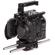 Wooden Camera Unified Base Kit: Picture 3 thumbnail