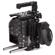 Wooden Camera Unified Base Kit: Picture 1 thumbnail