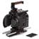 Wooden Camera Unified Advanced Kit: Picture 3 thumbnail
