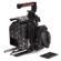 Wooden Camera Unified Advanced Kit: Picture 1 thumbnail