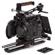 Wooden Camera Unified Pro Kit: Picture 4 thumbnail
