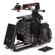 Wooden Camera Unified Pro Kit: Picture 1 thumbnail