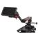 Wooden Camera Unified Pro Kit: Picture 3 thumbnail
