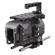Wooden Camera Sony FX9 Kit: Picture 2 thumbnail