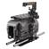 Wooden Camera Unified Accessory Kit: Picture 1 thumbnail