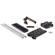 Wooden Camera Unified Accessory Kit: Picture 2 thumbnail