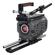 Wooden Camera Unified Accessory Kit: Picture 3 thumbnail