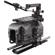 Wooden Camera Unified Accessory Kit: Picture 1 thumbnail