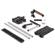 Wooden Camera Unified Accessory Kit: Picture 2 thumbnail