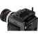 Wooden Camera Top Plate: Picture 5 thumbnail