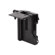 Wooden Camera 276000: Picture 3 thumbnail